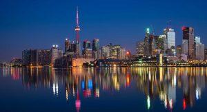 I Say Canada banner-01