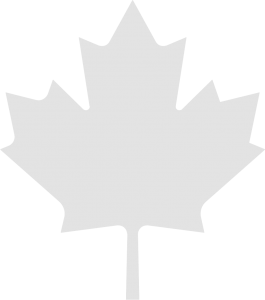 Maple Leaf Background Image 3