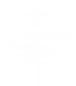 Maple Leaf Background Image 2