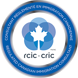RCIC Logo 1