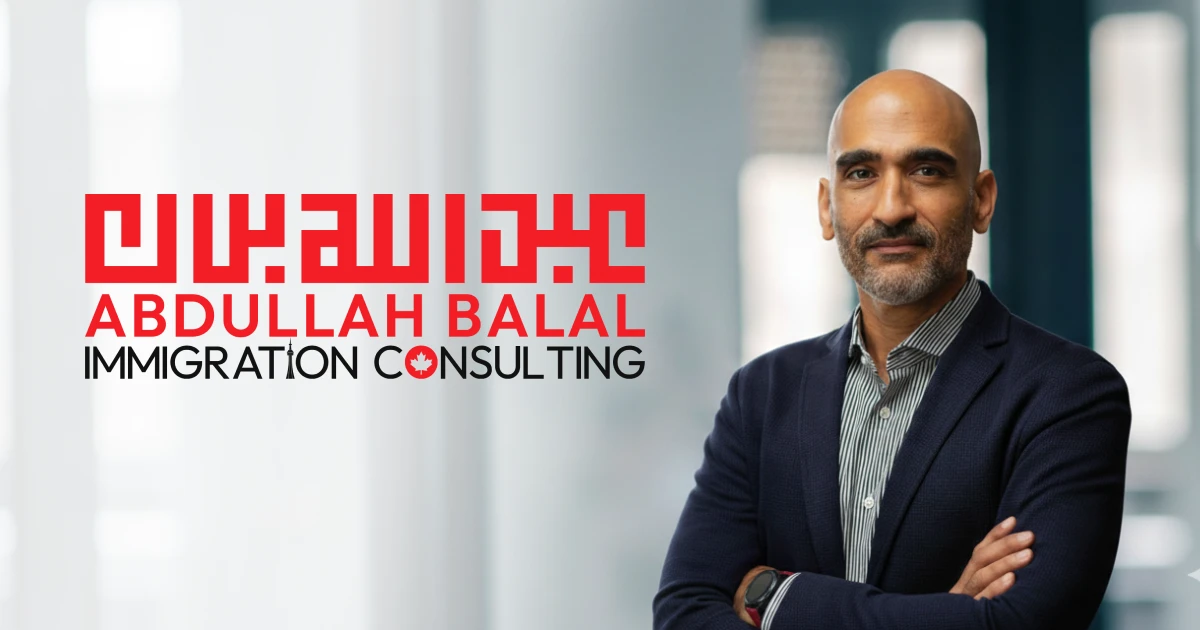 Canada Immigration Consultant
