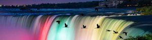 Canada Background Image 2